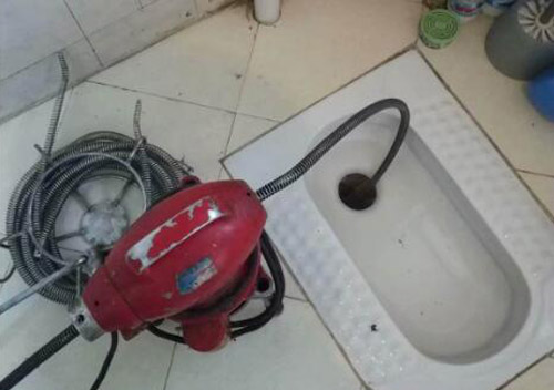 鄞州管道疏通,厕所马桶下水道疏通联系电话多少？